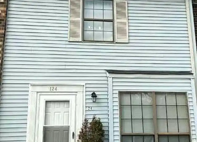 Property at 124 Elizabeths Ct, Antioch, TN, 37013, 2 beds, 1.5 baths, [object Object]
