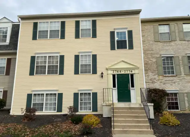 Property at 2774 Marsala Ct, Woodbridge, VA, 22192, 2 beds, 1 bath, [object Object]