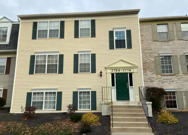 Property at 2774 Marsala Ct, Woodbridge, VA, 22192, 2 beds, 1 bath, [object Object]