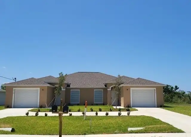 Property at 2116 NE 6th St, Cape Coral, FL, 33909, 3 beds, 2 baths, [object Object]