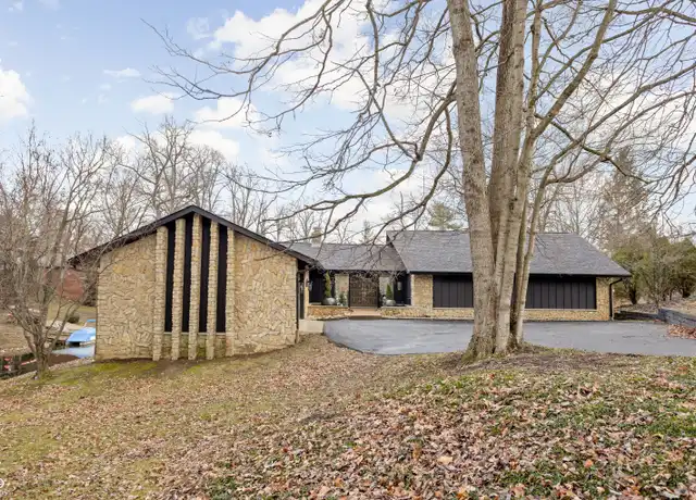 Property at 2149 E Rutland Ln, Martinsville, IN, 46151, 2 beds, 1 bath, [object Object]