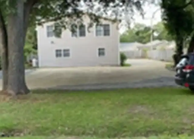 Property at 656 County Road S-22-559 Unit 1, Murrells Inlet, SC, 29576, 2 beds, 1 bath, [object Object]