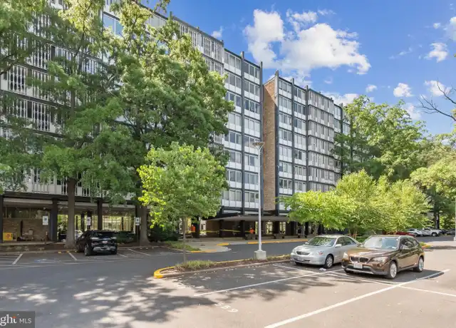 Property at 1311 Delaware Ave SW Apt S538, Washington, DC, 20024, 2 beds, 2 baths, [object Object]