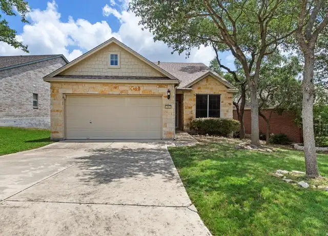 Property at 12631 Cascade Hls, San Antonio, TX, 78253, 3 beds, 2 baths, [object Object]