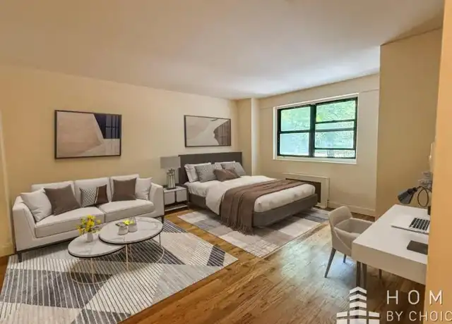 Property at 19 Hamilton Ter, New York, NY, 10031, 0 beds, 1 bath, [object Object]
