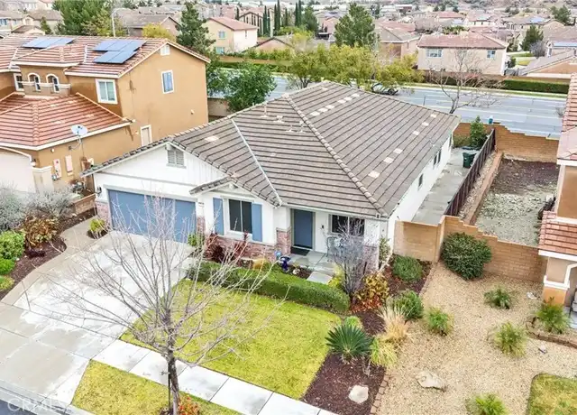 Property at 3758 American Elm Rd, San Bernardino, CA, 92407, 3 beds, 2 baths, [object Object]