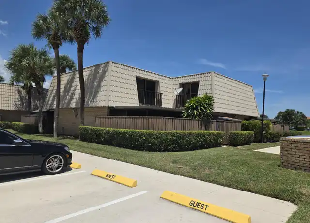 Property at 6507 65th Way, West Palm Beach, FL, 33409, 2 beds, 2.5 baths, [object Object]