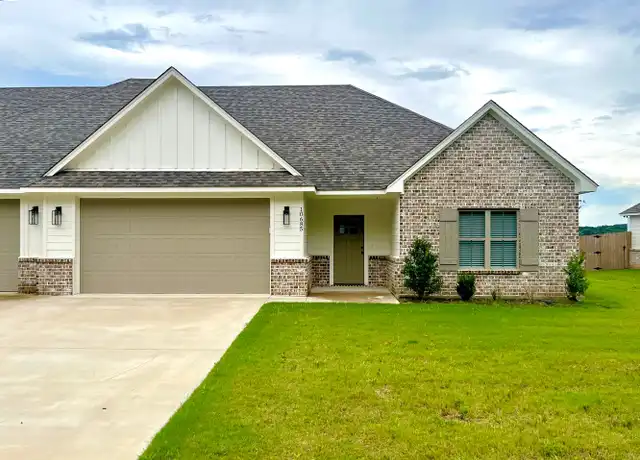Property at 10675 County Road 152 W Unit 10685, Bullard, TX, 75757, 3 beds, 2 baths, [object Object]