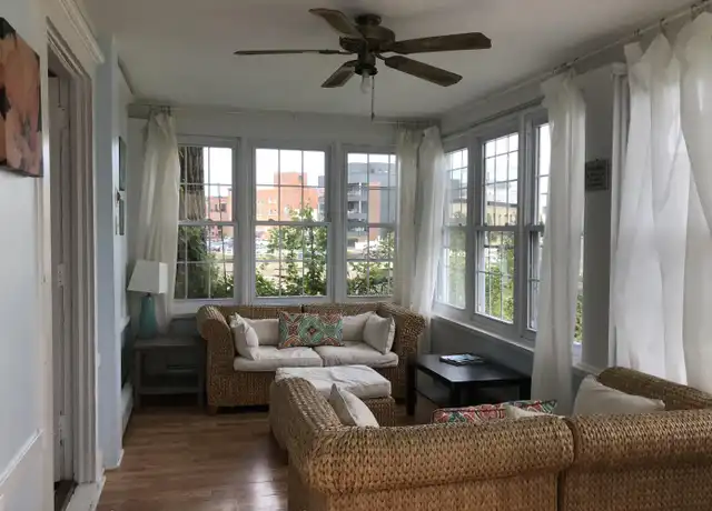 Property at 98 Lake Ave, Ocean Grove, NJ, 07756, 2 beds, 1 bath, [object Object]
