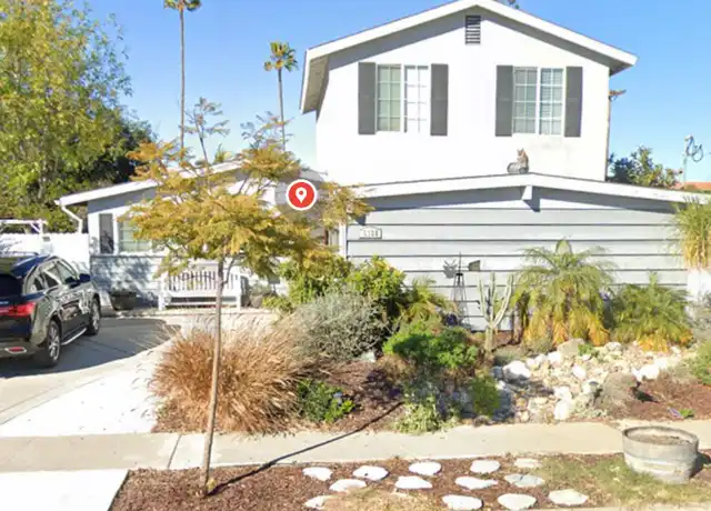 Property at 5130 Kesling St, San Diego, CA, 92117, 1 bed, 1 bath, [object Object]