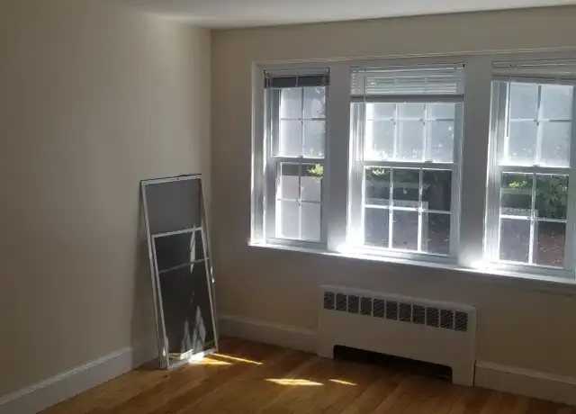 Property at 555 Belmont St, Belmont, MA, 02478, 0 beds, 1 bath, [object Object]