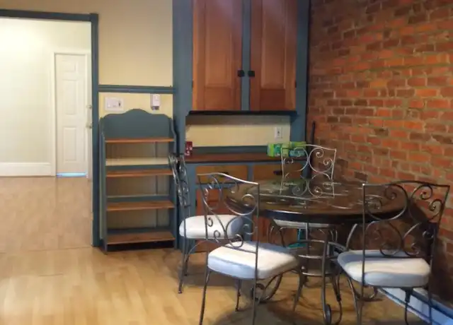 Property at 106 Osborn St, Philadelphia, PA, 19128, 2 beds, 1.5 baths, [object Object]