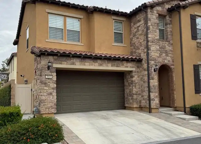 Property at 3810 Morning Glory Ln, Yorba Linda, CA, 92886, 4 beds, 3 baths, [object Object]