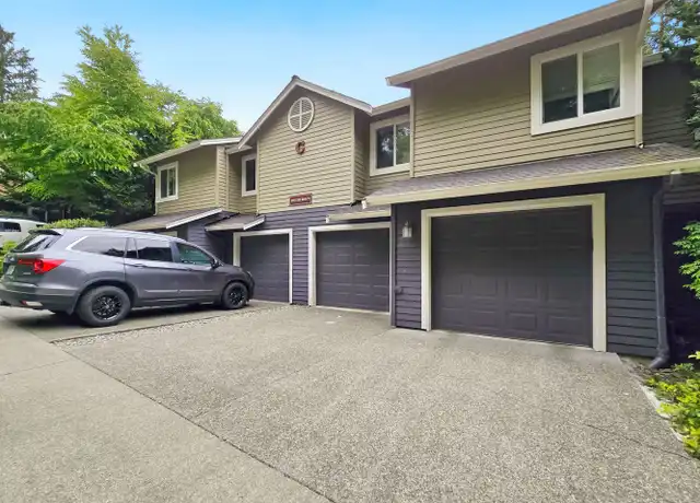 Property at 12915 SE 26th Pl Unit C2, Bellevue, WA, 98005, 3 beds, 3 baths, [object Object]