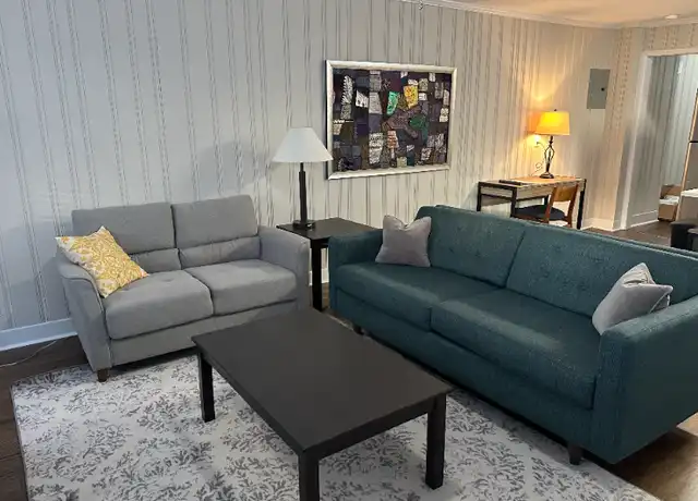 Property at 504 N Maple St Unit B, Durham, NC, 27703, 2 beds, 1 bath, [object Object]