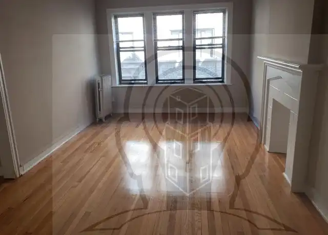 Property at 1325 W Estes Ave Unit 43, Chicago, IL, 60626, 1 bed, 1 bath, [object Object]