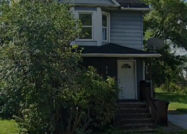Property at 9326 Fuller Ave, Cleveland, OH, 44104, 3 beds, 1 bath, [object Object]