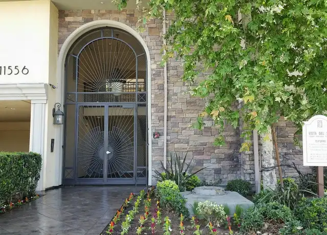 Property at 11556 Burbank Blvd #302, North Hollywood, CA, 91601, 4 beds, 3 baths, [object Object]