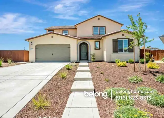 Property at 2064 Baker Ct, Woodland, CA, 95776, 5 beds, 4 baths, [object Object]