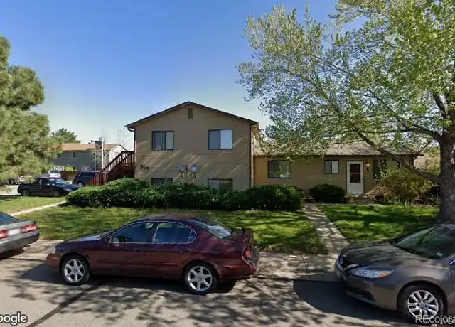 Property at 505 W Berry Ave, Littleton, CO, 80120, 2 beds, 1 bath, [object Object]