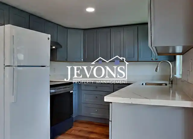 Property at 1722 E 56th St Unit 4, Tacoma, WA, 98404, 2 beds, 1 bath, [object Object]