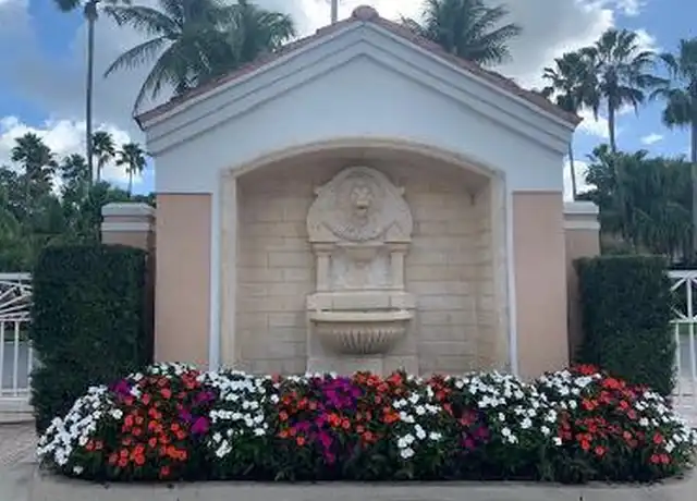 Property at 131 Legendary Cir, Palm Beach Gardens, FL, 33418, 2 beds, 2 baths, [object Object]