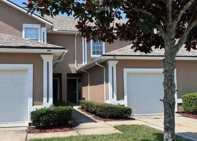 Property at 369 Scrub Jay Dr, Saint Augustine, FL, 32092, 2 beds, 2.5 baths, [object Object]