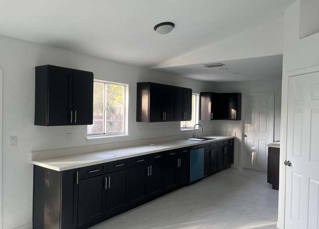 Photo of 26825 St Thomas Dr, Bonita Springs, FL 34135
