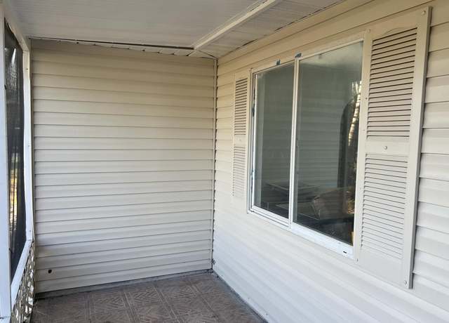 Photo of 26825 St Thomas Dr, Bonita Springs, FL 34135