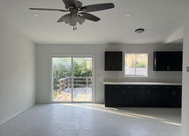 Photo of 26825 St Thomas Dr, Bonita Springs, FL 34135