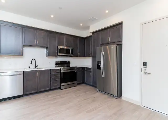 Property at 15100 Brookhurst St Unit 109, Westminster, CA, 92683, 2 beds, 2 baths, [object Object]