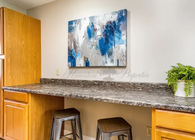 Property at 108 Banks Rd Unit 1, Johnson City, TN, 37601, 1 bed, 1 bath, [object Object]