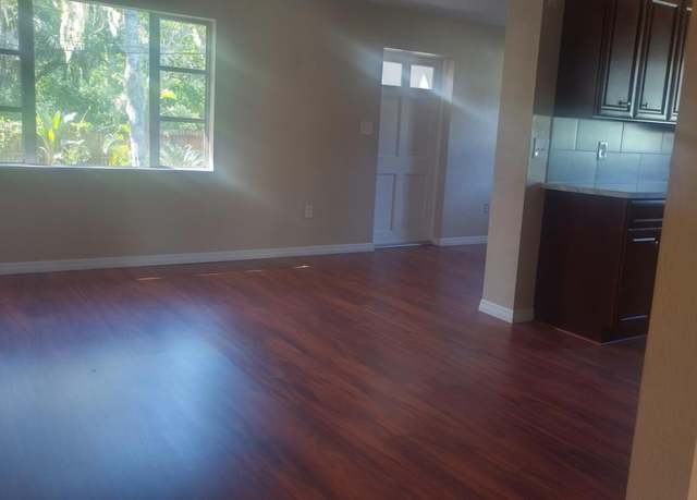For Rent In Edgewater Fl