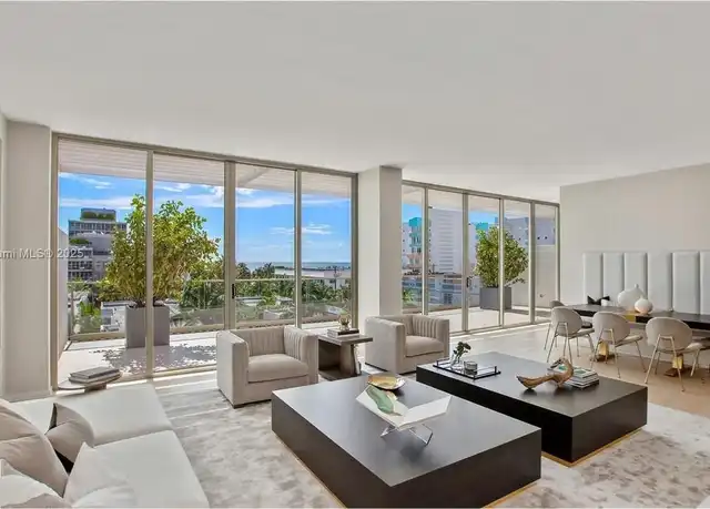 Property at 300 Collins Ave, Miami Beach, FL, 33139, 3 beds, 4 baths, [object Object]