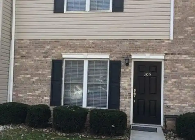 Property at 1600 Wards Ferry Rd #103, Lynchburg, VA, 24502, 2 beds, 2.5 baths, [object Object]