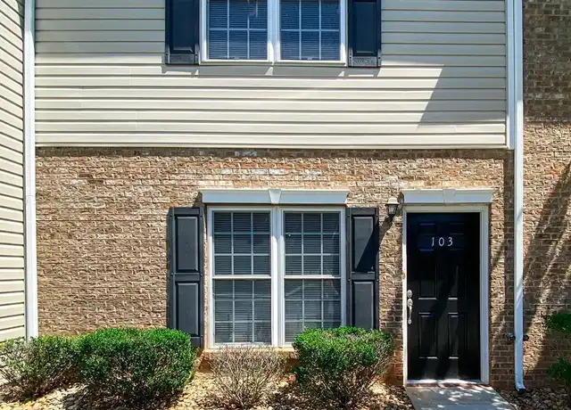 Property at 1600 Wards Ferry Rd #103, Lynchburg, VA, 24502, 2 beds, 2.5 baths, [object Object]