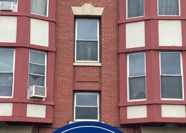 Property at 294 S Elmwood Ave Unit 6, Buffalo, NY, 14201, 1 bed, 1 bath, [object Object]