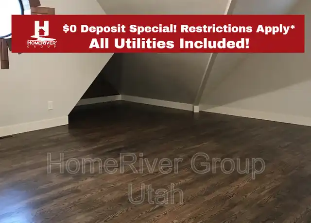 Property at 3240 E McNeill Cir, Sandy, UT, 84093, 1 bed, 1 bath, [object Object]