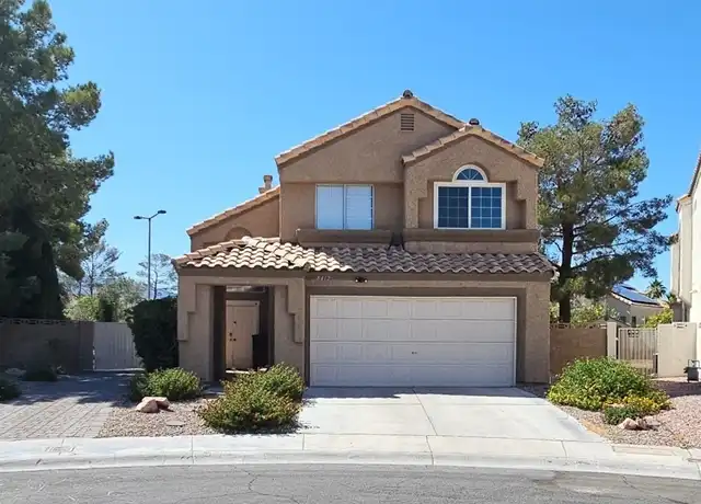 Property at 8412 White Shore Cir, Las Vegas, NV, 89128, 3 beds, 2.5 baths, [object Object]