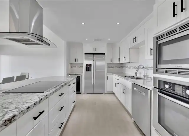 Property at 2001 Holcombe Blvd #1203, Houston, TX, 77030, 2 beds, 2 baths, [object Object]