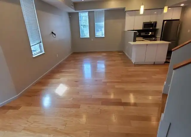 Property at 59 Glenville Ave, Boston, MA, 02134, 5 beds, 2.5 baths, [object Object]