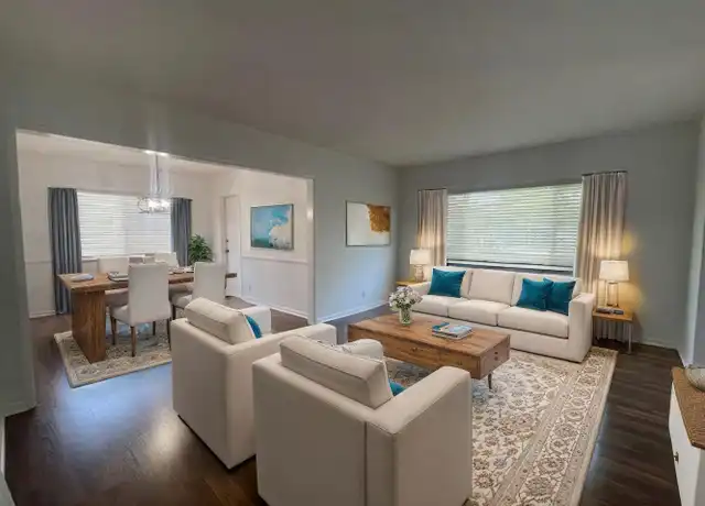 Property at 3727 N Studebaker Rd, Long Beach, CA, 90808, 3 beds, 2 baths, [object Object]