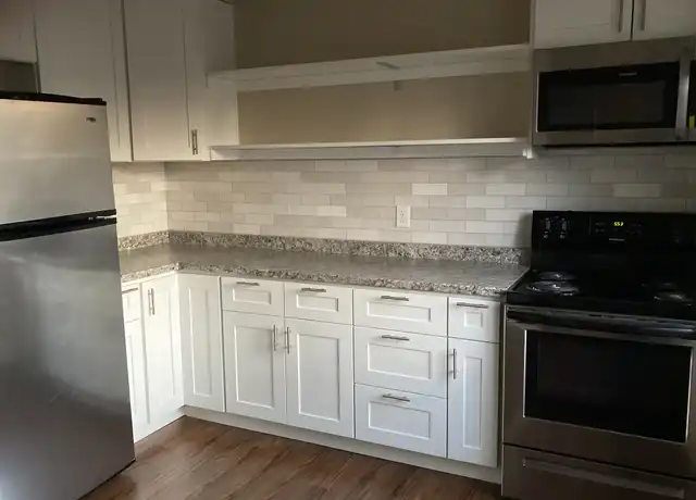 Property at 6631 W 51st Ave Unit 6, Arvada, CO, 80002, 2 beds, 1.5 baths, [object Object]