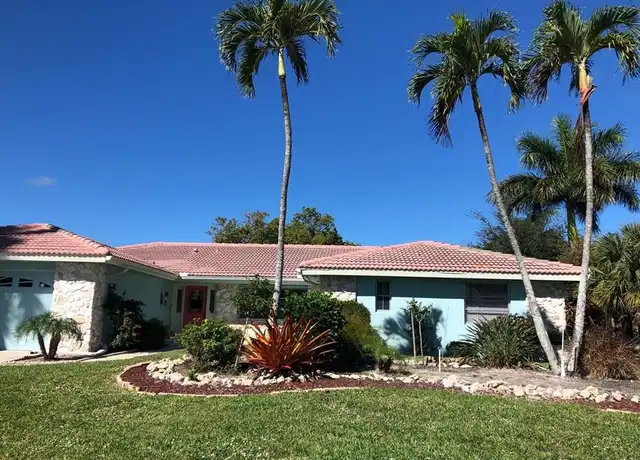 Property at 1256 Mistletoe Ct, Marco Island, FL, 34145, 3 beds, 2 baths, [object Object]