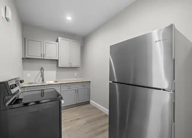 Property at 614 35th St Unit 3, Galveston, TX, 77550, 1 bed, 1 bath, [object Object]