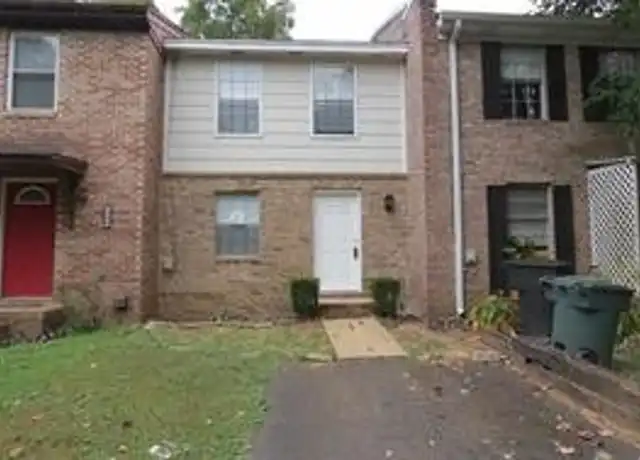Property at 1982 Portland Ave, Tallahassee, FL, 32303, 3 beds, 1.5 baths, [object Object]