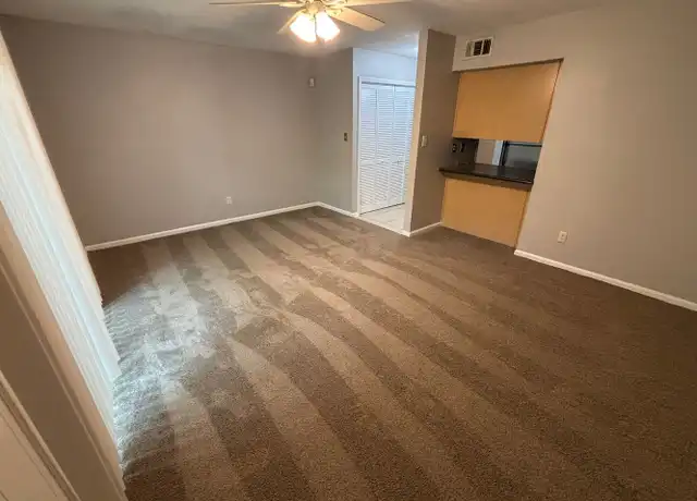 Property at 1982 Portland Ave, Tallahassee, FL, 32303, 3 beds, 1.5 baths, [object Object]