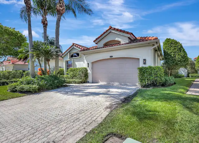 Property at 12612 Mallet Cir, Wellington, FL, 33414, 3 beds, 2.5 baths, [object Object]