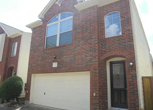 Property at 1729 Aden Dr, Houston, TX, 77003, 2 beds, 2 baths, [object Object]