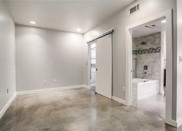 Property at 1111 S Akard St Unit 19111, Dallas, TX, 75215, 1 bed, 1 bath, [object Object]